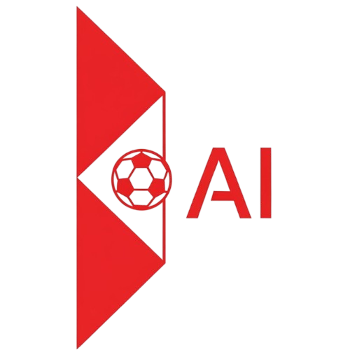 AI Sport Better Logo